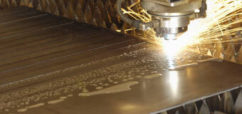 Sprawdź, jakie usługi w ramach obróbki metalu realizuje firma Stol-Met 