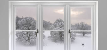 Co przemawia za wyborem okien drewnianych i PCV, bram garażowych i drzwi drewnianych w Salonie Firmowym Urzędowski?