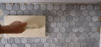 Fachowy remont lub wykończenie mieszkania z Firmą Usługową Kamila Zdrady Kaga-Bud