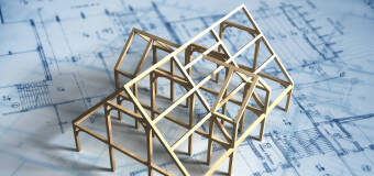 Gorsky Design – Co dobrze wiedzieć o projektach domów w technologii szkieletowej?