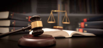 Szukasz pomocy radcy prawnego w zakresie prawa rodzinnego i opiekuńczego? Skorzystaj z oferty kancelarii Łukasza Brzozowskiego!