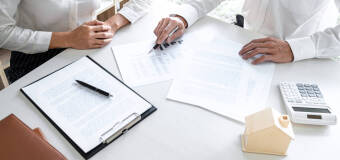 Zleć stworzenie operatu szacunkowego do kredytu Rzeczoznawcy majątkowemu Karolinie Tańskiej