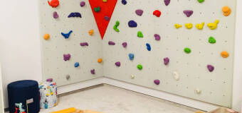 Szukasz właściwego przedszkola dla dziecka? Wybierz Teddy & Me!