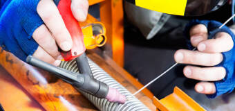 Artykuły BHP wysokiej jakości? Kupisz je w firmie Teza