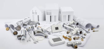 O przyłączaniu domów do wodociągów opowiadają projektanci biura PROJEKT-K  