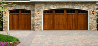 Od czego powinien zależeć wybór dobrych usług brukarskich? – Firma Bruk-Drog