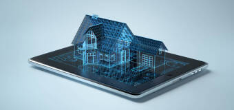 Dlaczego warto zdecydować się na indywidualny projekt domu?  