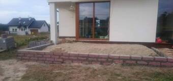  Czym wyróżniają się tarasy wentylowane i dlaczego ich wykonanie warto powierzyć firmie Brukarstwo Ciszewscy Grzegorz Ciszewski?