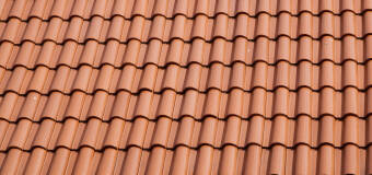 Firma Usługowo-Handlowa Krzysztof Pacyga| 3 zalety blachodachówki modułowej  