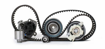 Kiedy konieczna jest naprawa rozrządu? Poznaj ofertę Mechanika samochodowego i maszyn rolniczych Piotra Grzybowskiego