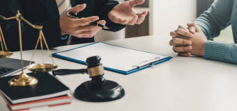 Jakie usługi świadczy Kancelaria Adwokacka Adwokat Bartosz Piech?