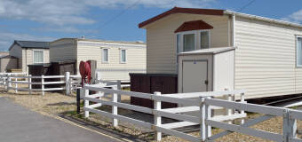  Dlaczego warto kupić używany domek holenderski w firmie KONAT Andrzeja Konata?