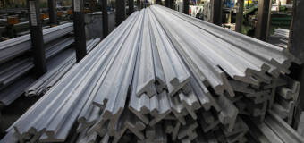 Rodzaje metali i ich zastosowanie w przemyśle