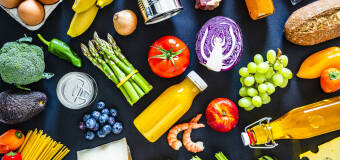 Praska Giełda Spożywcza — dobry partner w biznesie dla kupców i sprzedawców