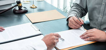  Dlaczego radca prawny Piotr Belka jest potrzebny w firmach?