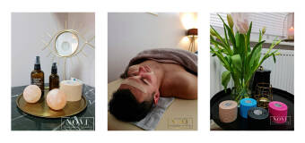 Korzyści i cechy masażu KOBIDO UP w N.o.v.e Miejsce Urody Anna Modzelewska