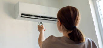  Montaż klimatyzacji z firmą KLIMA-POP 