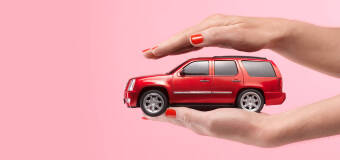 Ubezpieczenia Monika Zarzycka – kiedy warto wykupić AC? 