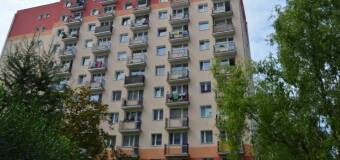 Dlaczego administrowanie budynkami warto powierzyć firmie Ormino s.c.?