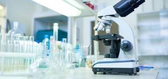 Co to są badania biorównoważności i po co się je wykonuje?