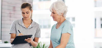  Kiedy udać się do fizjoterapeuty uroginekologicznego z Reha Pelvi?