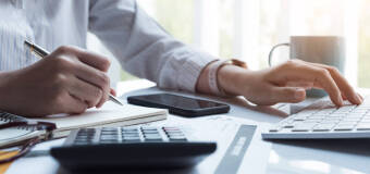 Usługi kadrowo-płacowe w ofercie Biura Rachunkowego Joanna Brzostkiewicz