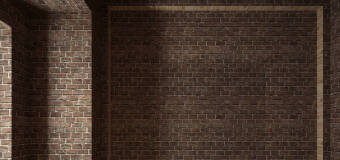 Tworzenie elewacji z cegieł klinkierowych z firmą Patbud