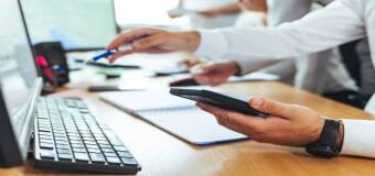  Kompleksowa obsługa księgowa z Biurem Rachunkowym Krzysztof & Lucjan Gajda