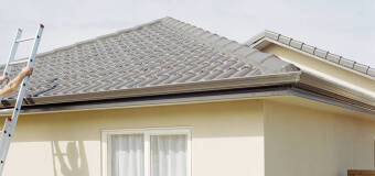 Usługi dekarskie z firmą Artur Dzierżon Firma Dzierżon