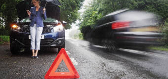 Jakie są najczęstsze awarie samochodów osobowych? Odpowiadają mechanicy z Stacja Kontroli Pojazdów Auto-Test 