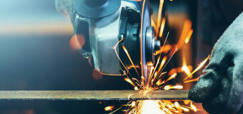 Glamar – produkcja i regeneracja profesjonalnych narzędzi do cięcia 