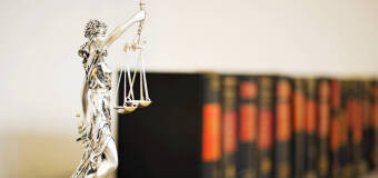  Prawo spadkowe – Joanna Roman Kancelaria Radcy Prawnego 