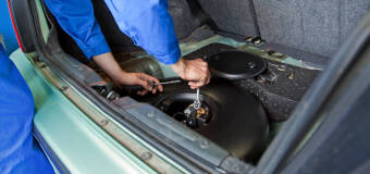 Co warto wiedzieć o instalacji gazowej w samochodzie? – wyjaśnia ekspert z firmy Moto-Bajczyk s.c.