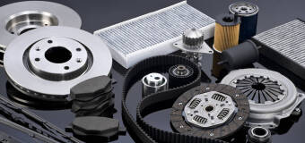 Części zamienne do koreańskich samochodów z Korean Parts sc