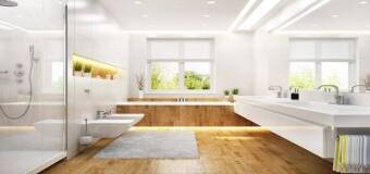  Montaż sufitów podwieszanych z firmą Roberta Pacyny