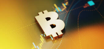 Dlaczego bitcoina warto kupić w kantorze wymiany walut Manolo?