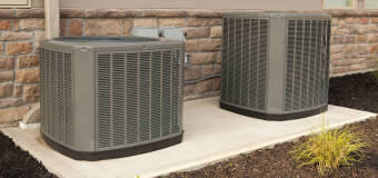  Montaż pomp ciepła w ofercie Zakładu Instalacji Sanitarnych Mateusz Dutkowski