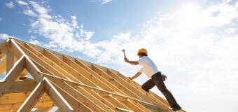  Ekodrew: Poznaj zalety wyboru domu z drewna