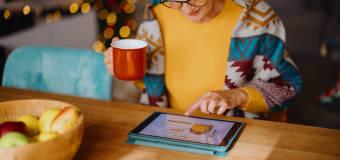 Drobne AGD i wyposażenie kuchni – zakupy w sklepie internetowym Zacny