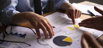 Na czym polega i kiedy obowiązkowy jest audyt finansowy wykonywany przez specjalistów Kancelarii Rachunkowej KMN?