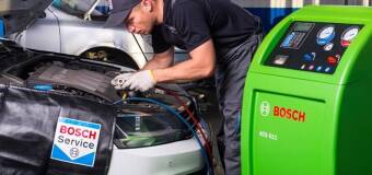 Kiedy warto przeprowadzić techniczny przegląd auta na Stacji Obsługi Samochodów Zbigniewa Gawrońskiego?