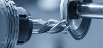 Produkcja narzędzi diamentowych w ofercie firmy Awax-Dia Sp. z o.o.