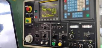 Czy automatyka przemysłowa wykonywana przez Energo-Inwest zastąpi człowieka?