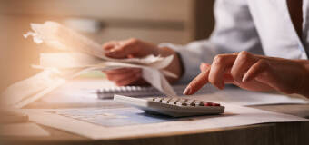 Jak Kancelaria Rachunkowa Agnieszki Rzędzickiej rozlicza koszty?