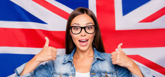 Kurs online Business in English w ofercie ENGLISH SPLASH 