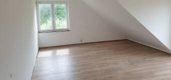 Planujesz generalny remont? Wybierz firmę budowlaną Daniel Burniak