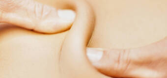 Sprawdź, dlaczego warto skorzystać z fizjoterapii oferowanej przez firmę InTens Bodywork