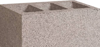 Wyroby betonowe od firmy Cj Blok – wszystko, czego potrzebujesz do budowy domu