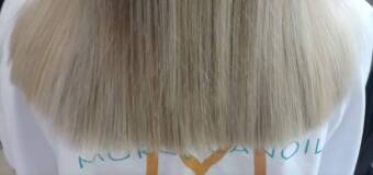 Co dają regularne wizyty u fryzjera w studiu Perfect we Wrocławiu?