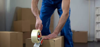 Przeprowadzka od A do Z – firma Piotr Piekarski Przeprowadzki – Transport